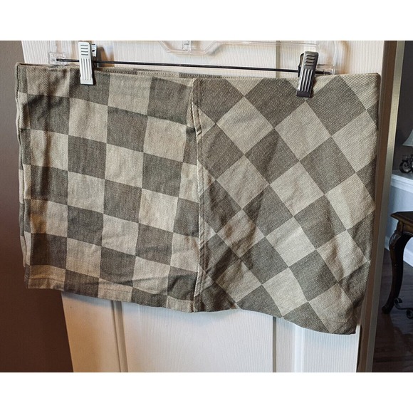 Fashion Nova Mini Skirt Size Large - Picture 1 of 4